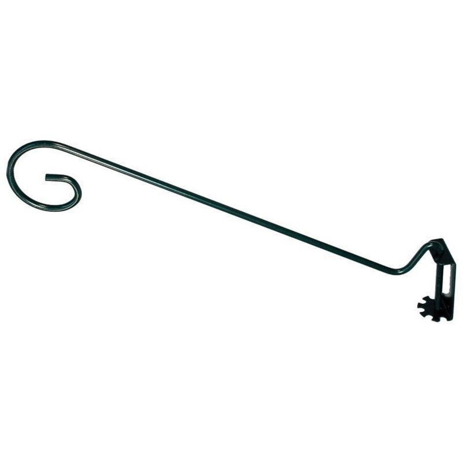 WALL BRACKET AUDUBON