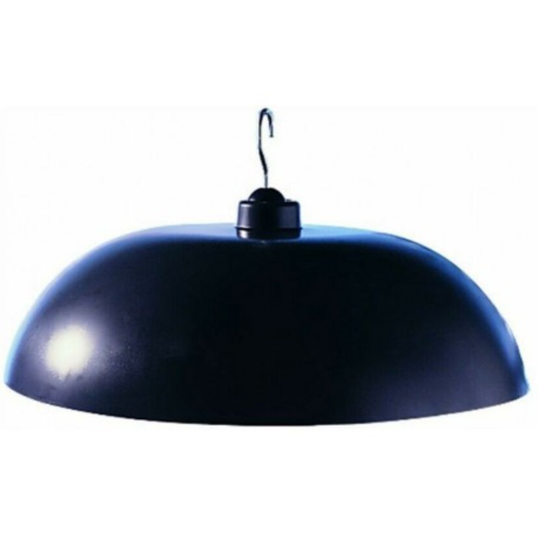 SQUIRREL BAFFLE NORTH STATES