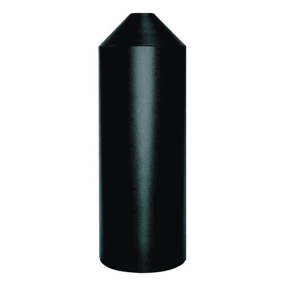 TORPEDO SQUIRREL BAFFLE