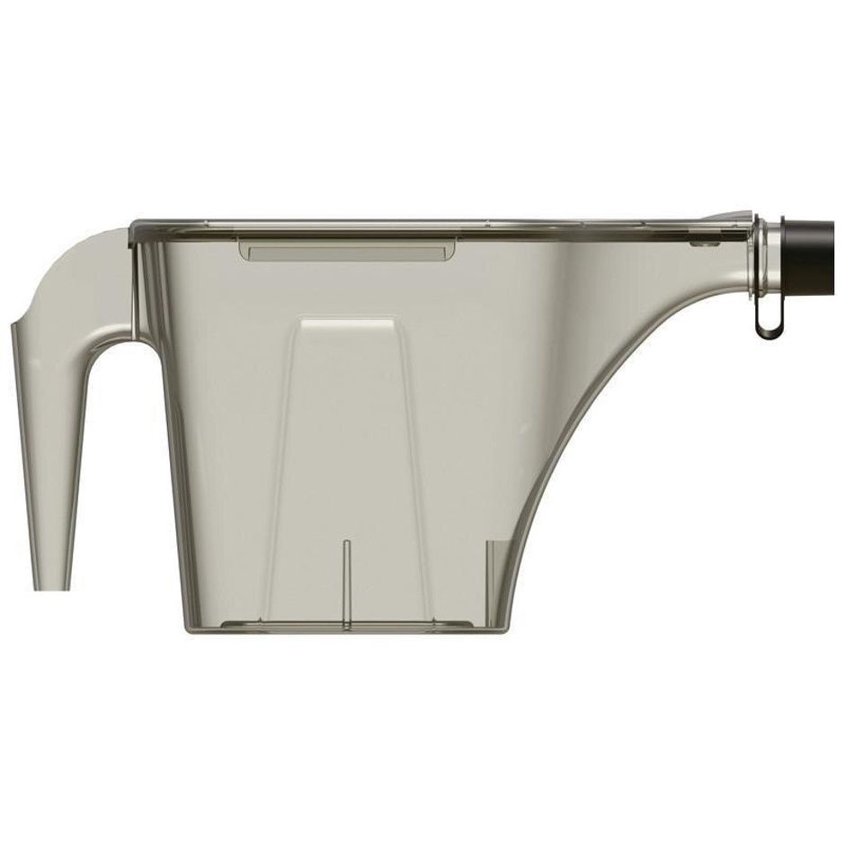SUREFILL 3-IN-1 CONTAINER