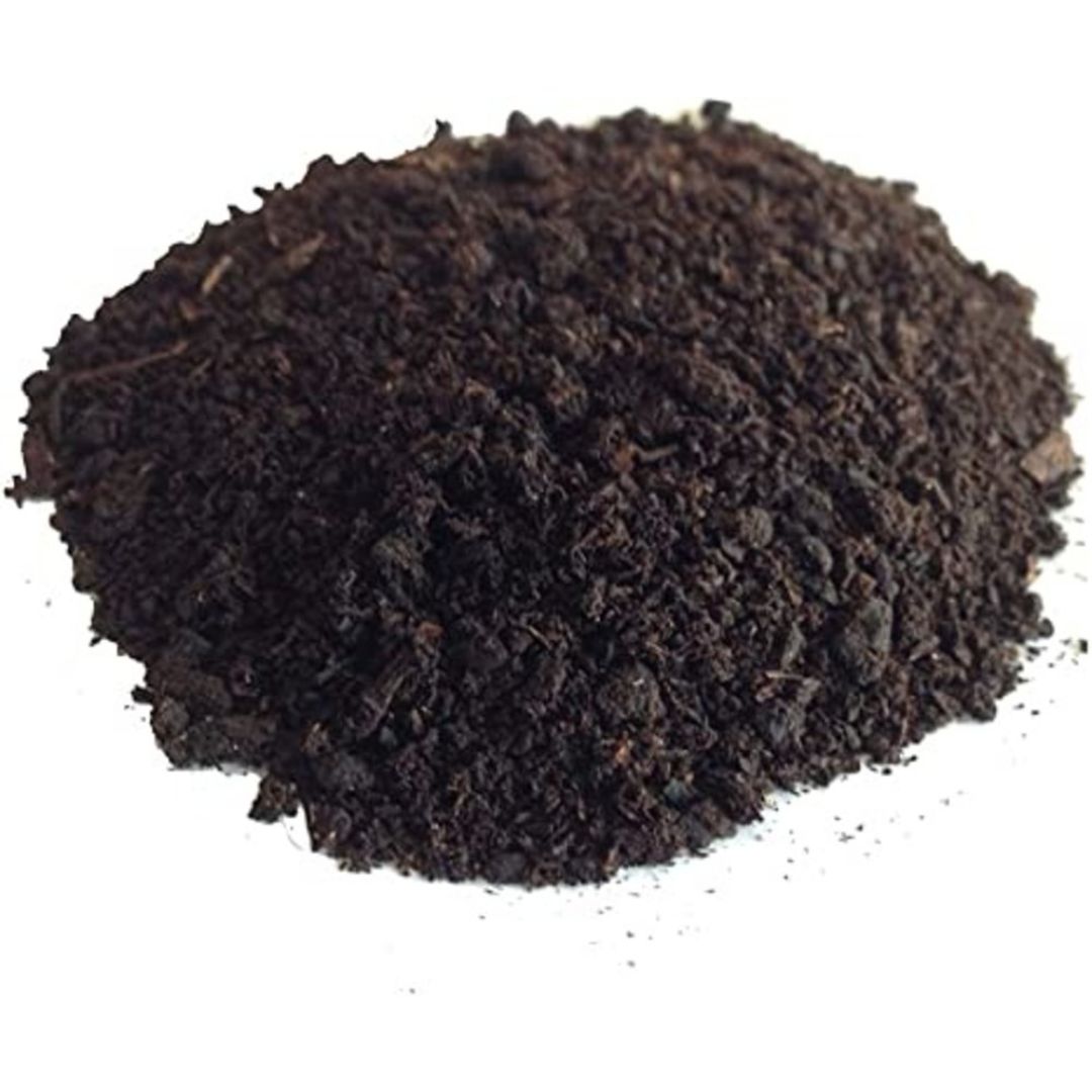 EARTHWORM CASTINGS LARGE