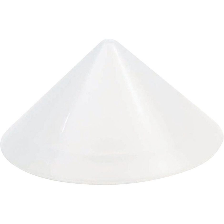 FEEDER COVER PC11