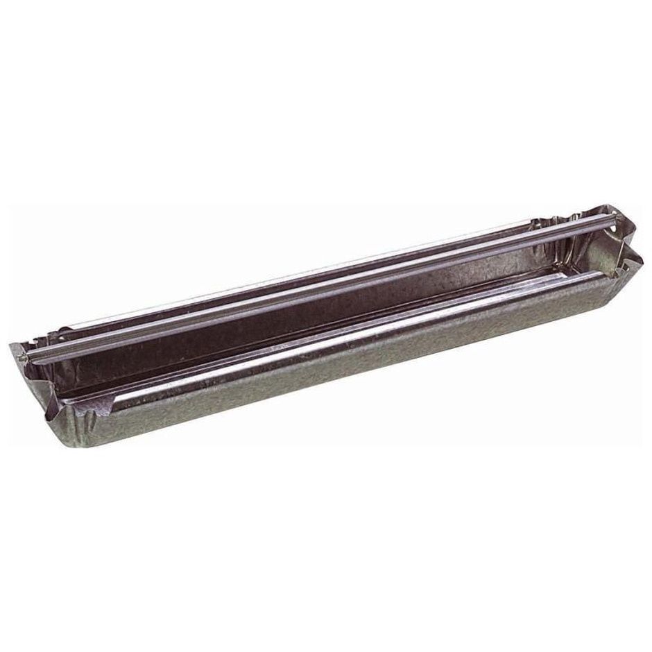 REEL FEEDER 18IN