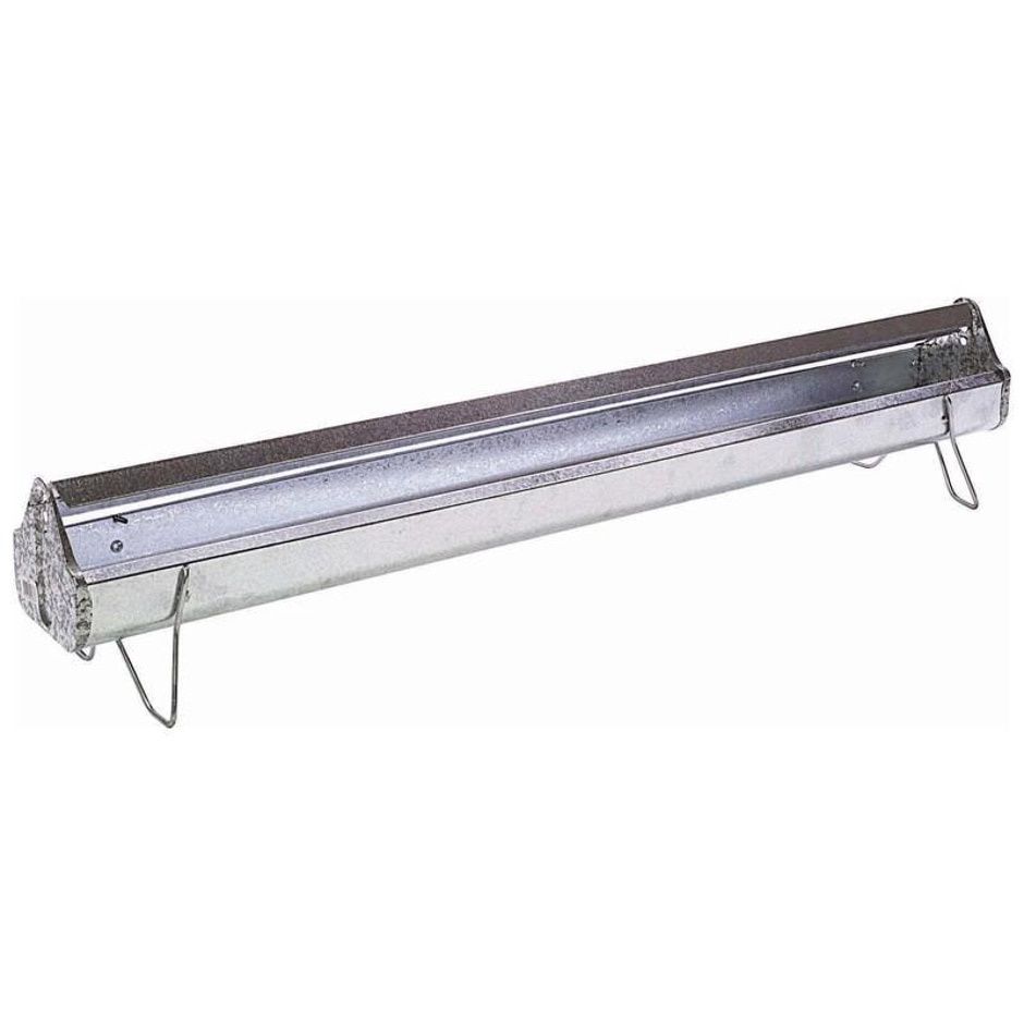 REEL FEEDER W/LEGS 36IN