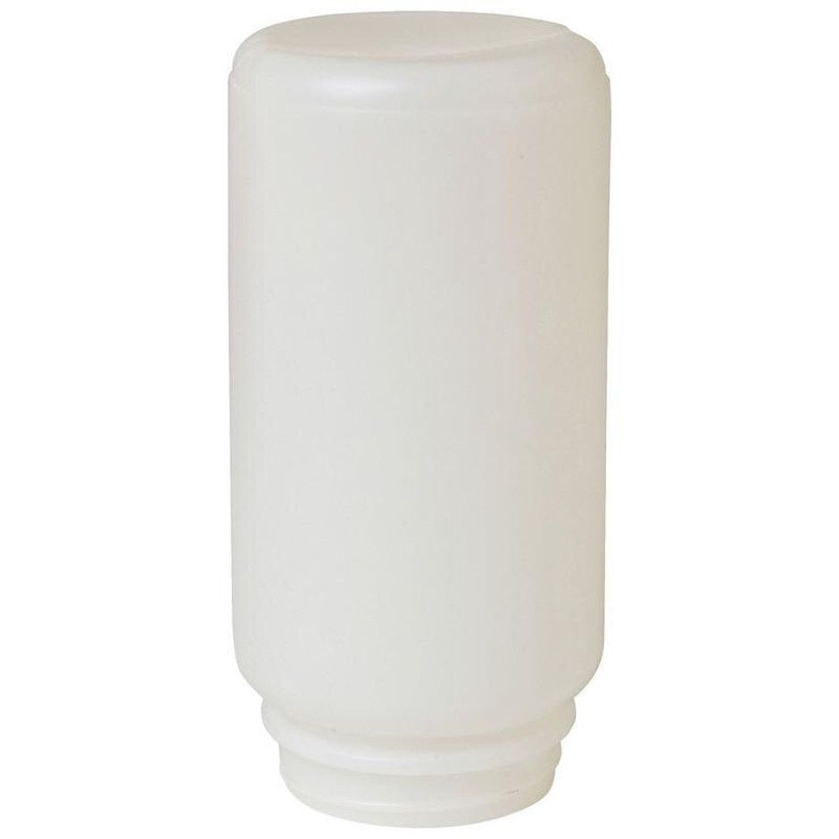 PLASTIC FOUNT QT