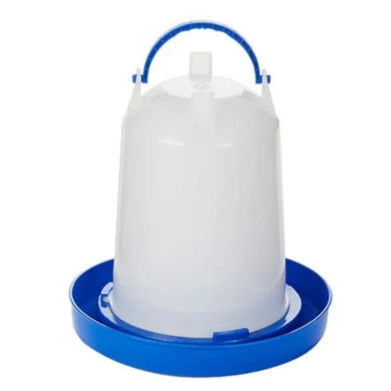 POULTRY WATERER 1.5QT
