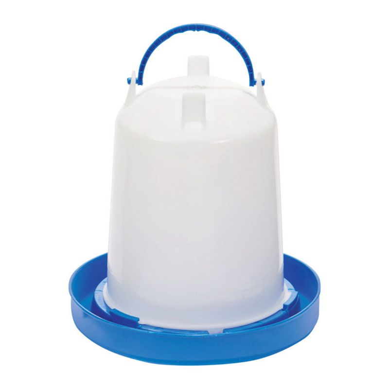 POULTRY WATERER 3.5QT