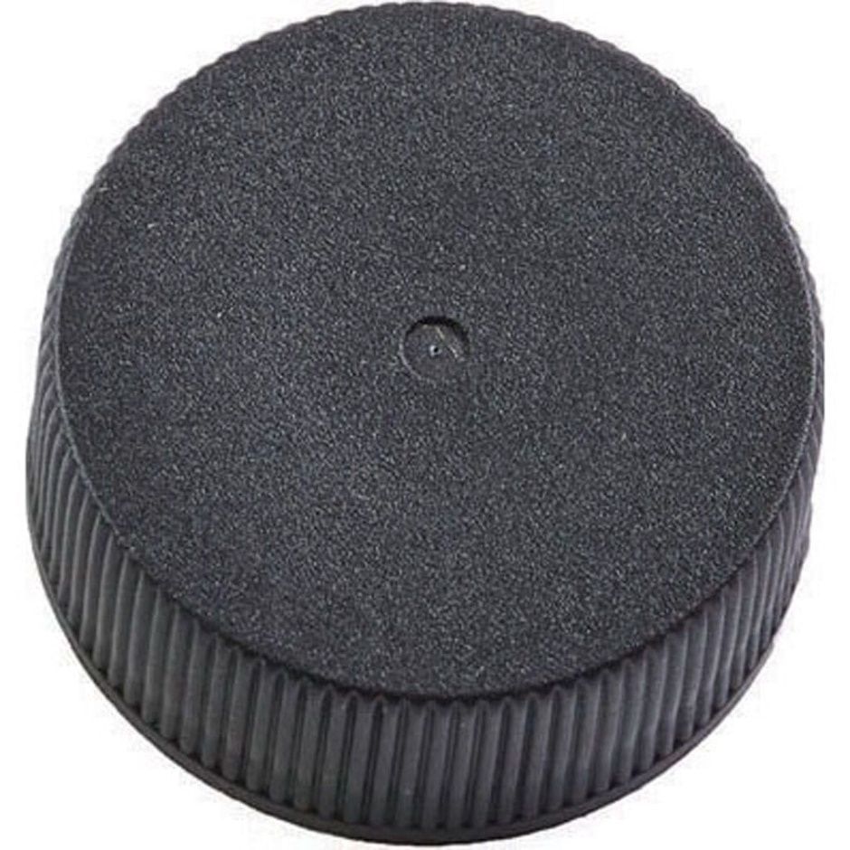WATERER CAP PPF305