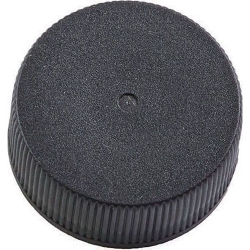 WATERER CAP PPF305