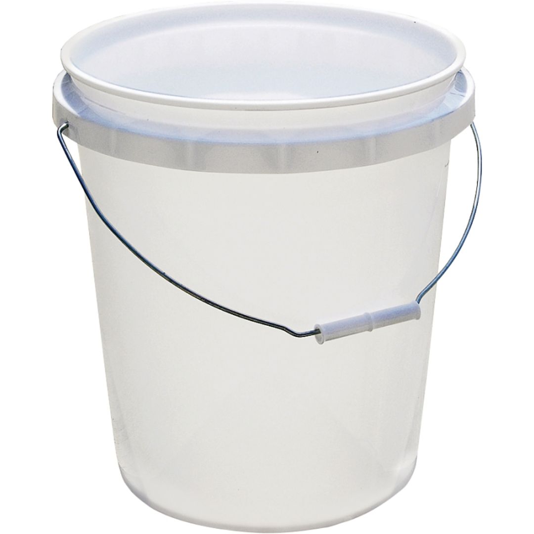 BUCKET 5GAL