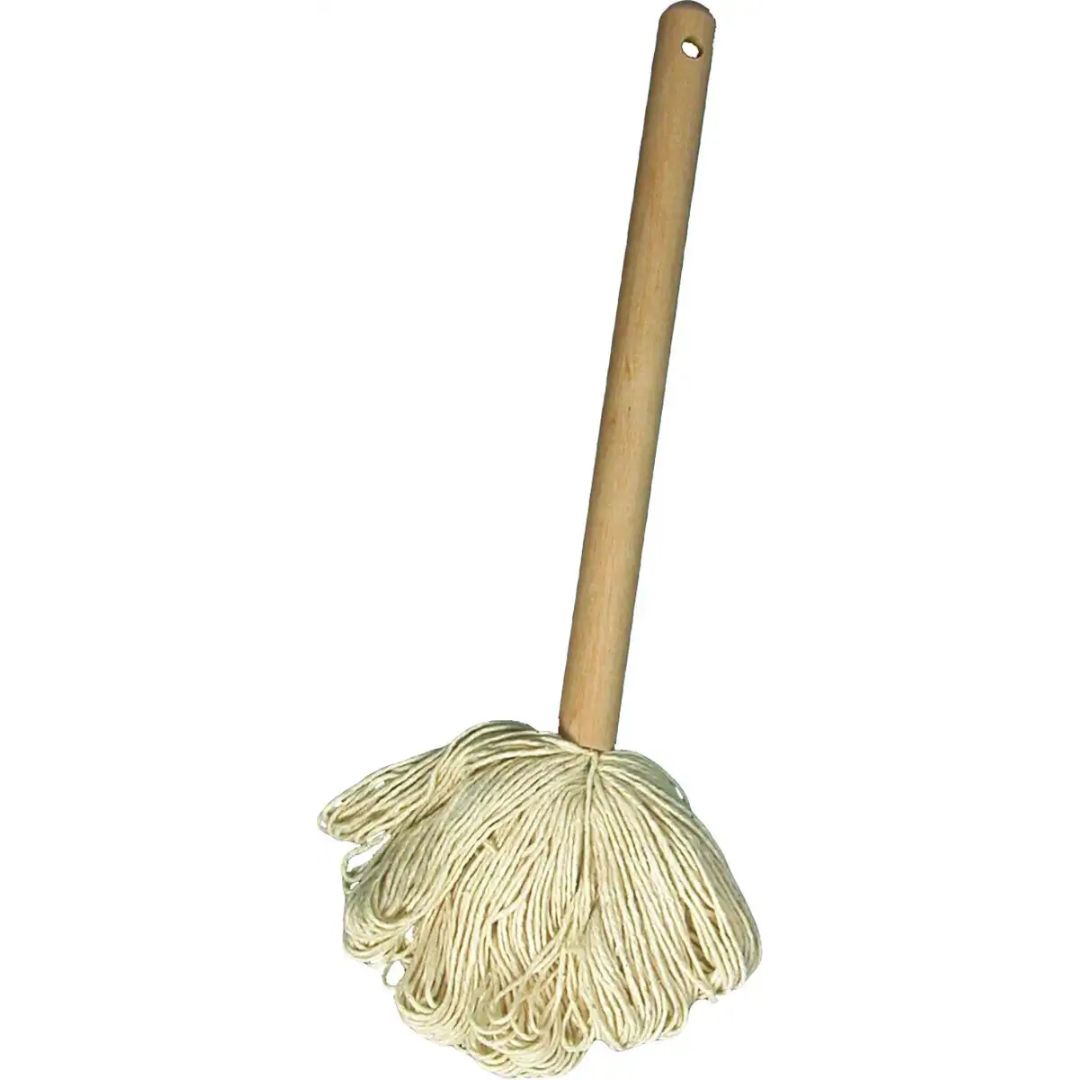 BARBECUE MOP 846-36