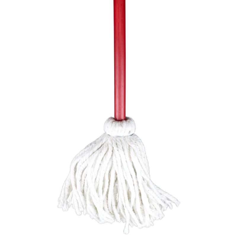 19010 TOY MOP