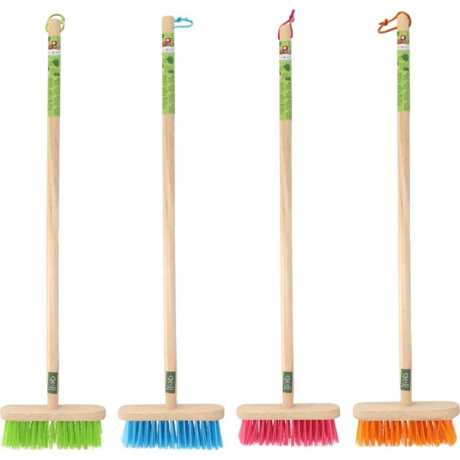 KIDS BROOM ESSCHERT