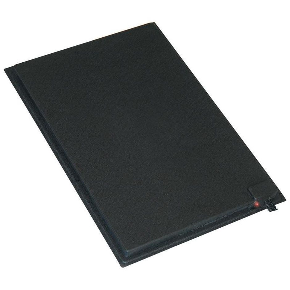 THERMO CHICKEN HEATED PAD