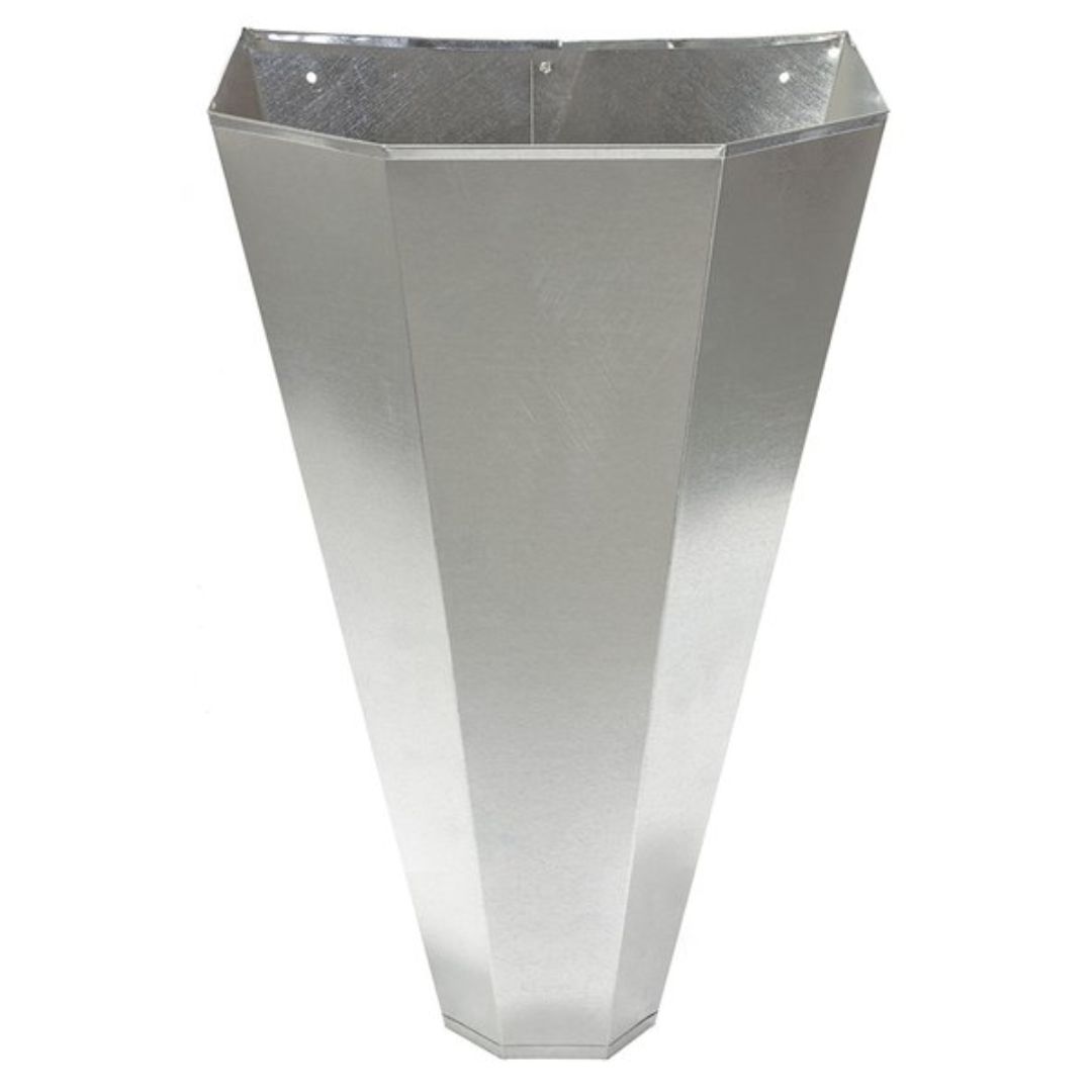 RESTRAINING CONE LG