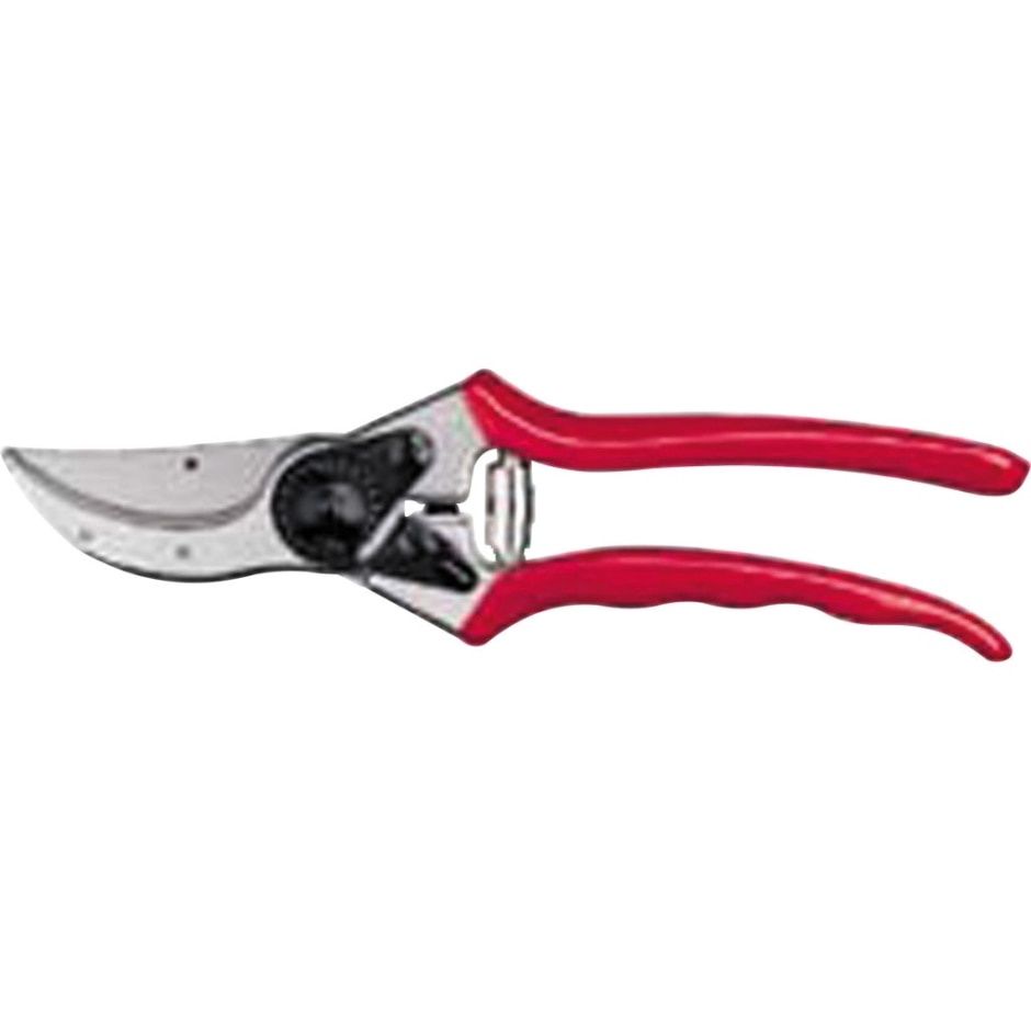 FELCO 2 CLASSIC PRUNER