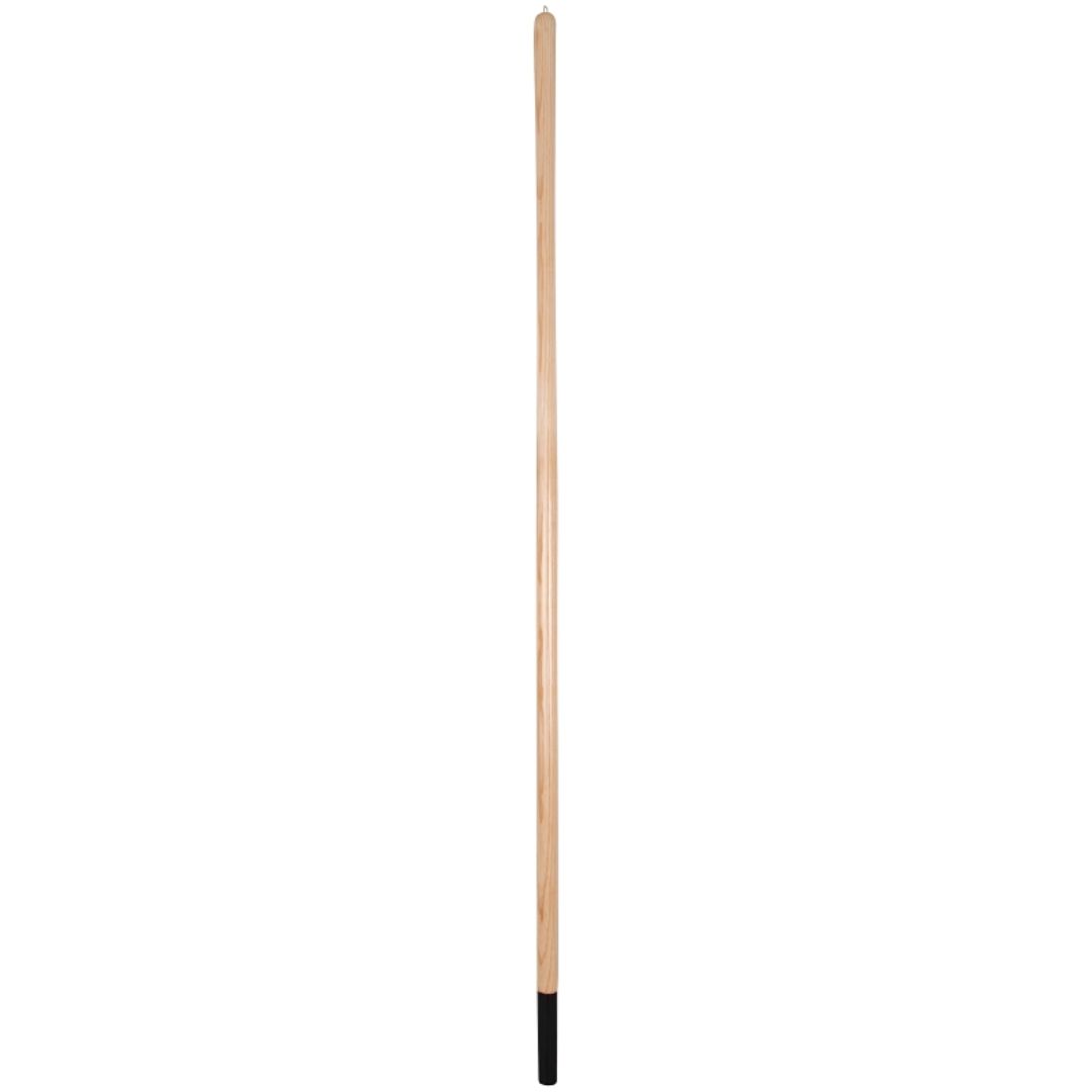 HANDLE REPLACEMENT WELDED BOW RAKE 60IN