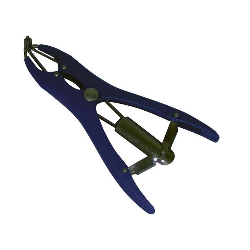 CASTRATOR