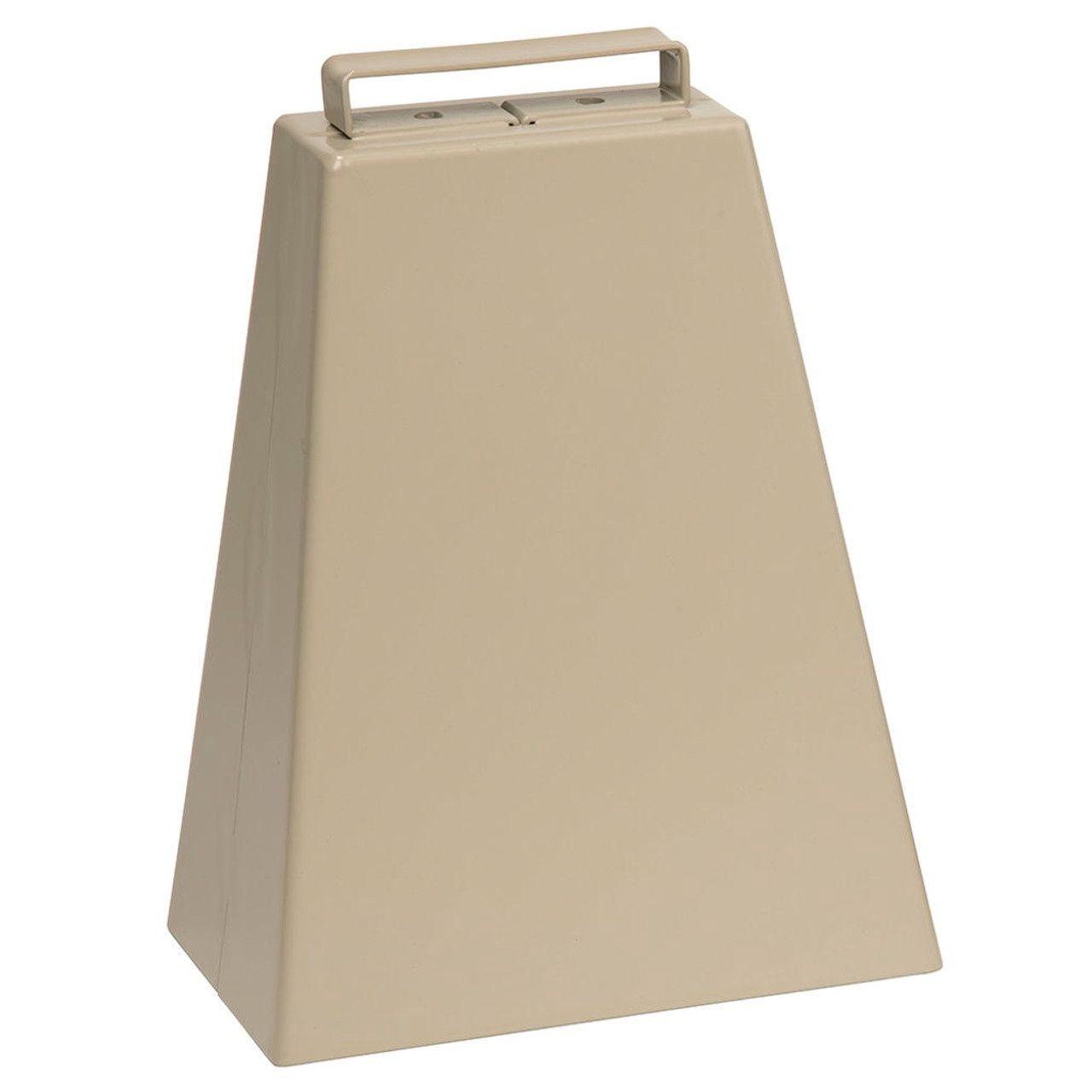 COW BELL 3K KENTUCKY