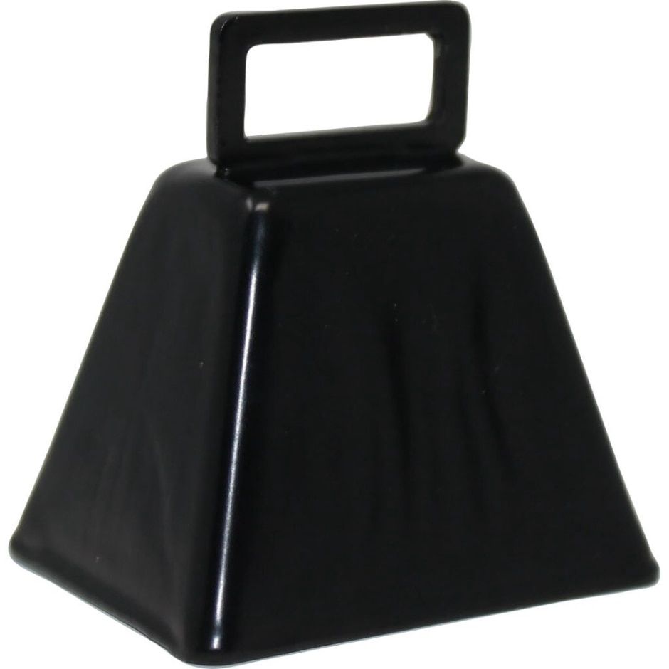 COW BELL 8LD