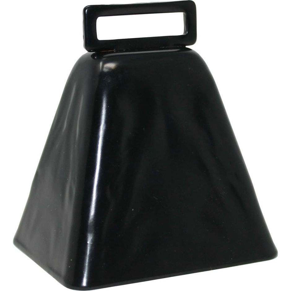 COW BELL LONG DISTANCE 2 -3/16IN
