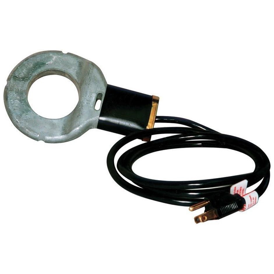 UTILITY DE-ICER C-250