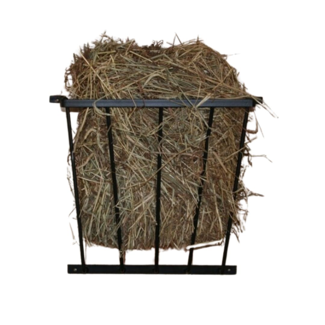 HAY RACK MINI 18IN