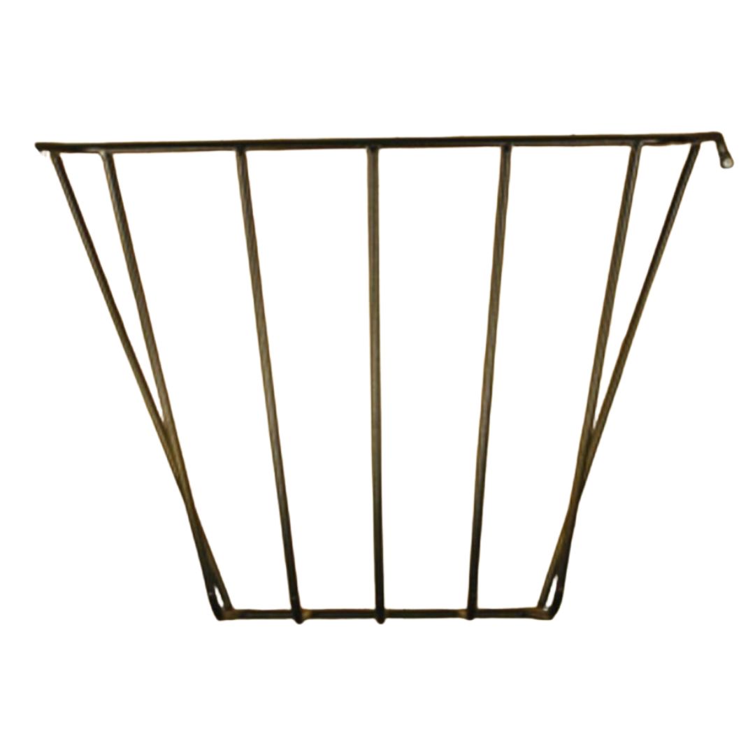 HAY RACK SR1475