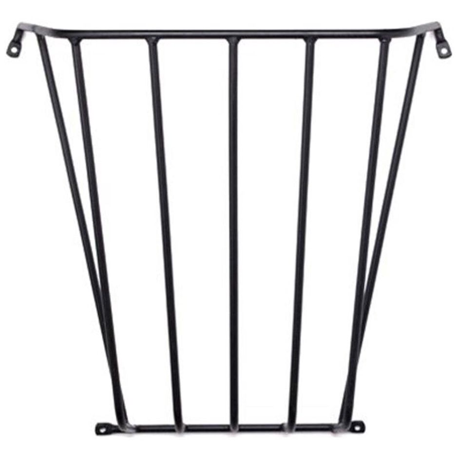 HAY RACK SRW1425