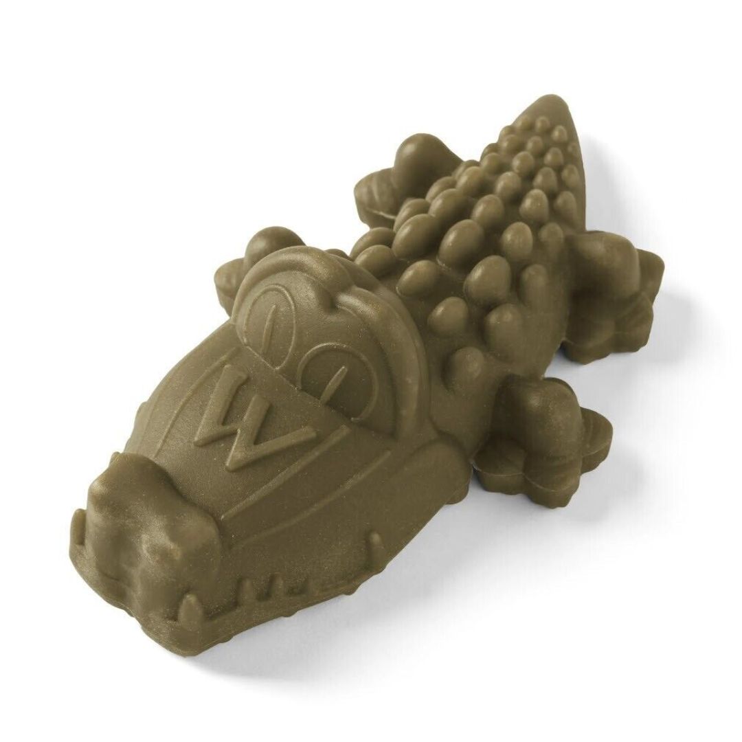 WHIMZEES ALLIGATOR LARGE