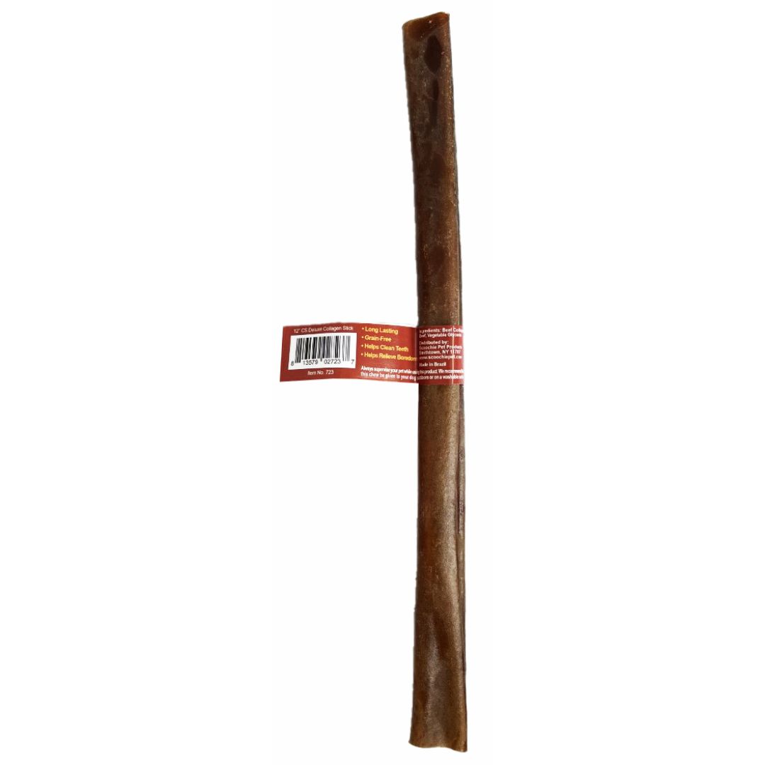COLLAGEN STICK 12IN
