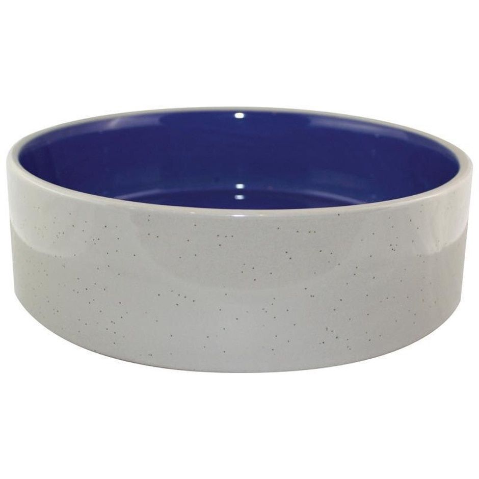 CROCK DISH 9.5IN