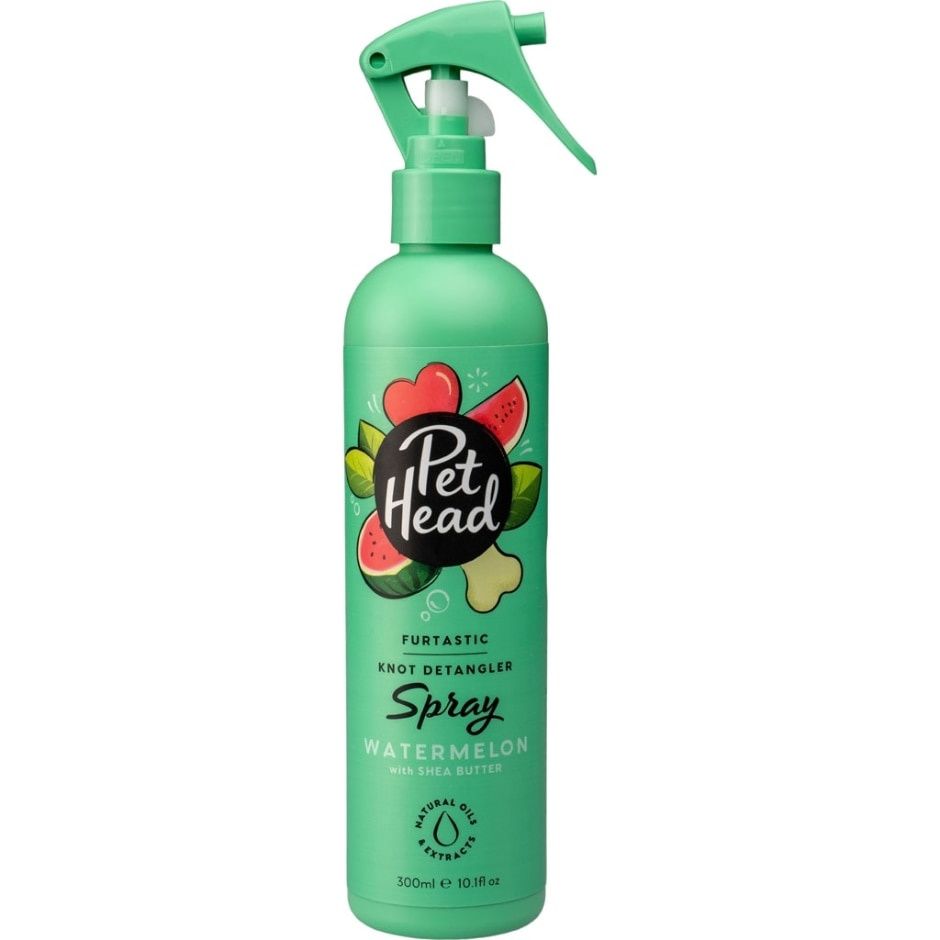 PET HEAD WATERMELON SPRAY