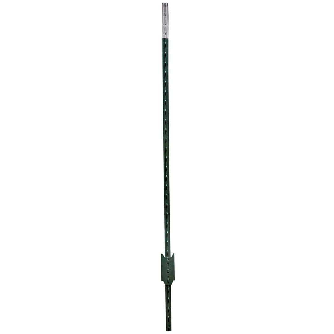 T-POST 5FT