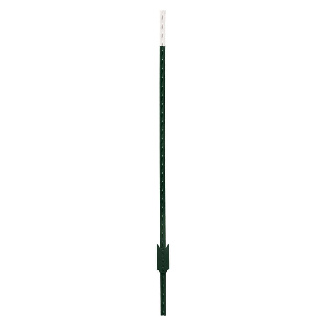 T-POST 6FT