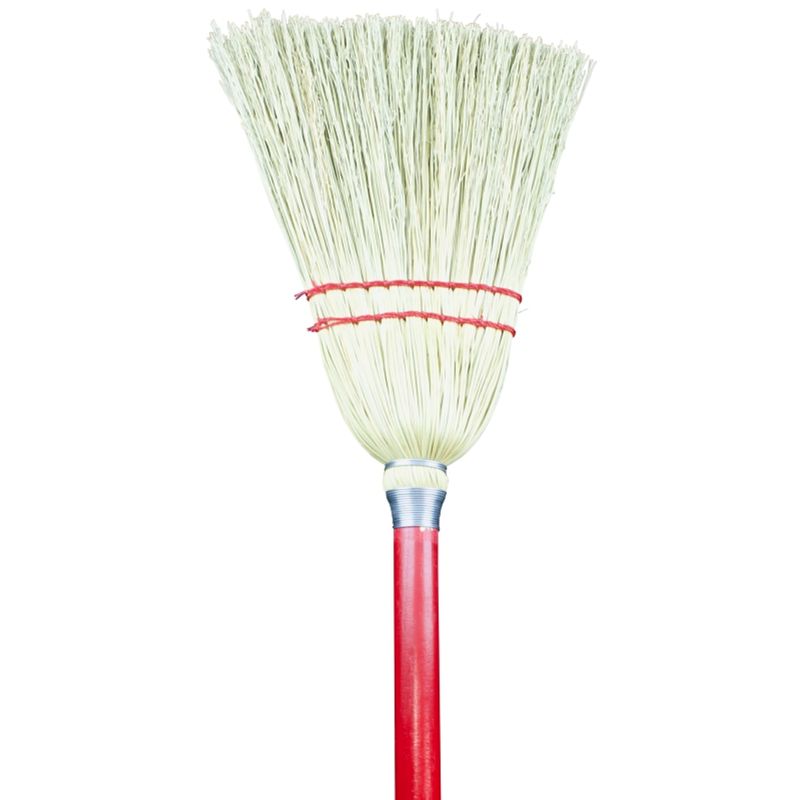 36003 TOY BROOM