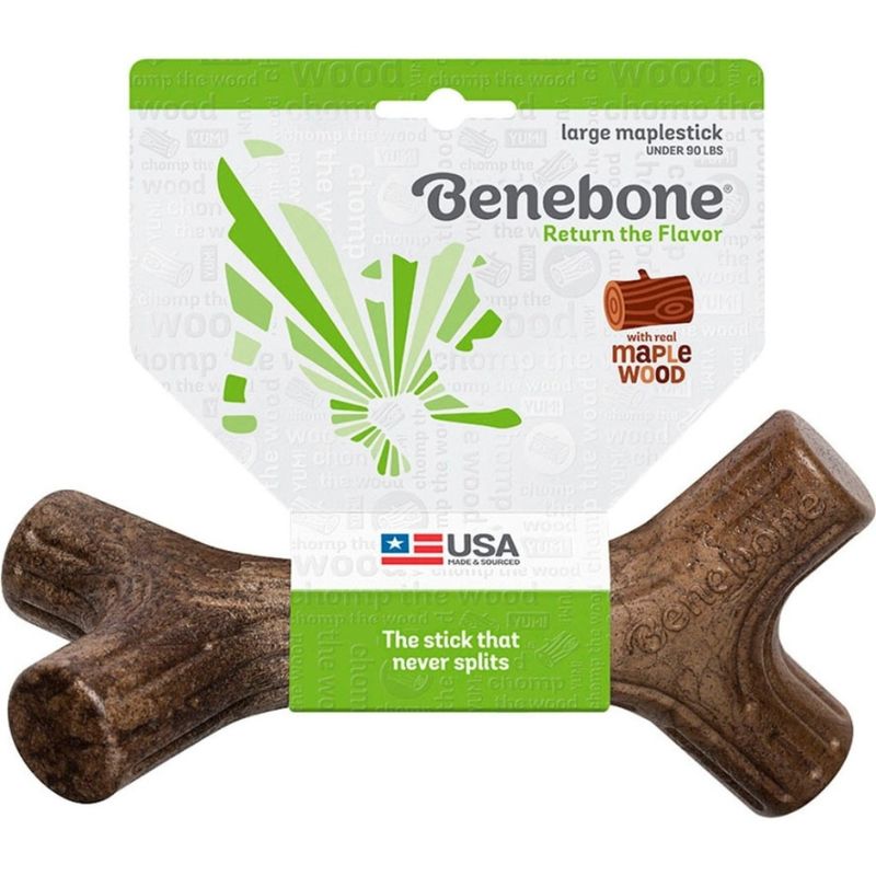 BENEBONE MAPLESTICK LG