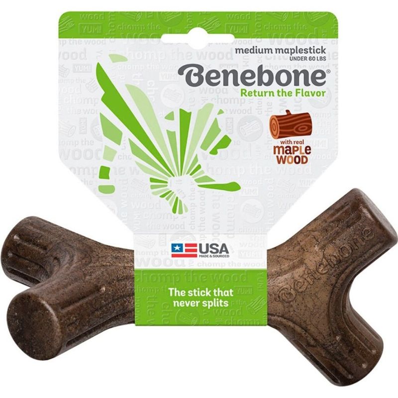 BENEBONE MAPLESTICK MED