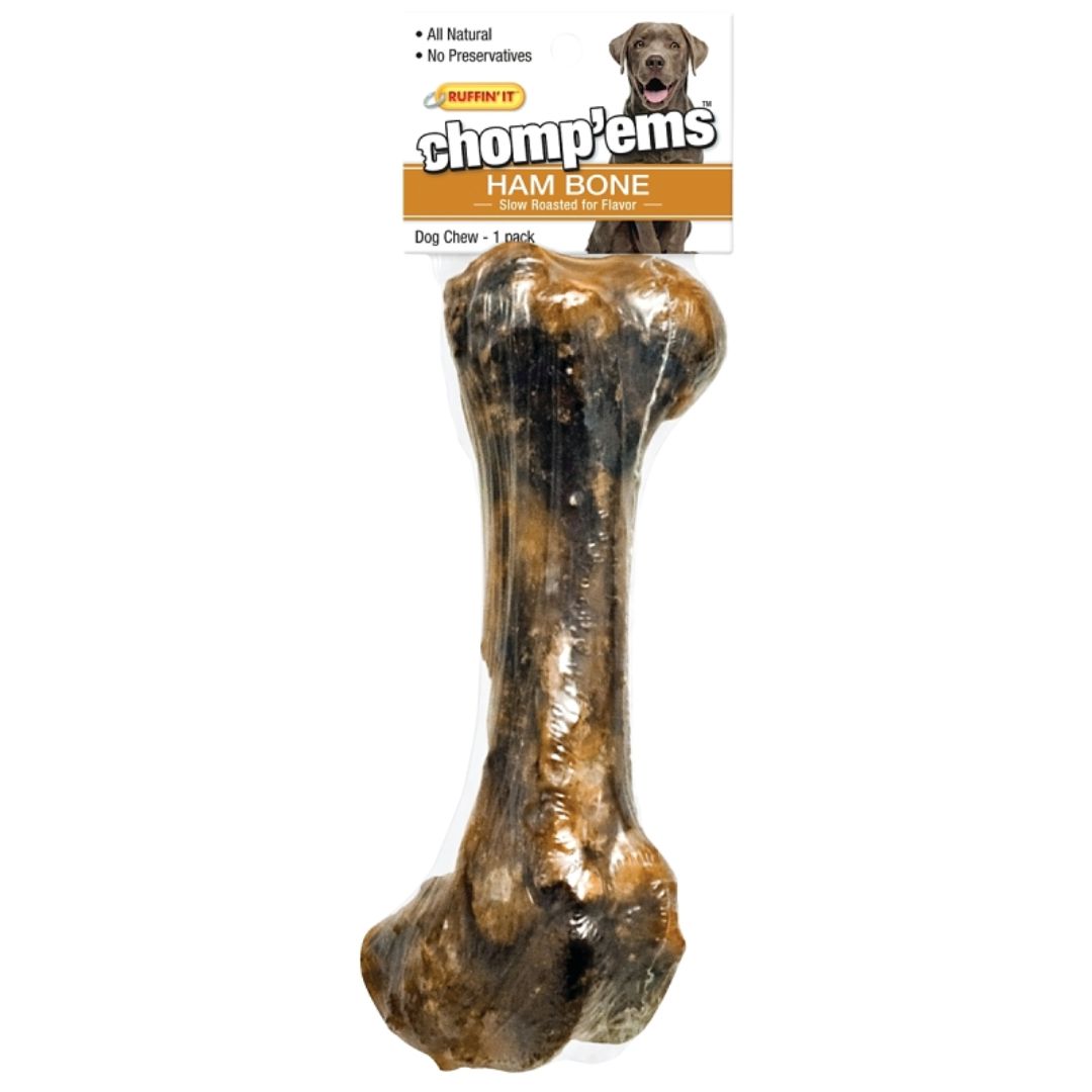 HAM BONE