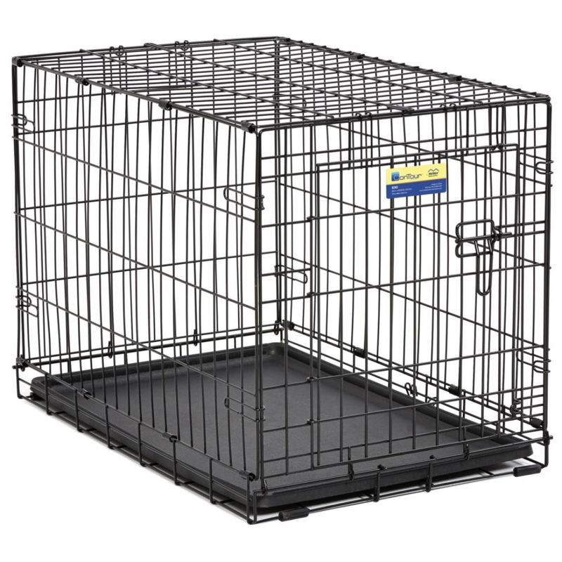 #830 30LX19WX21H CAGE
