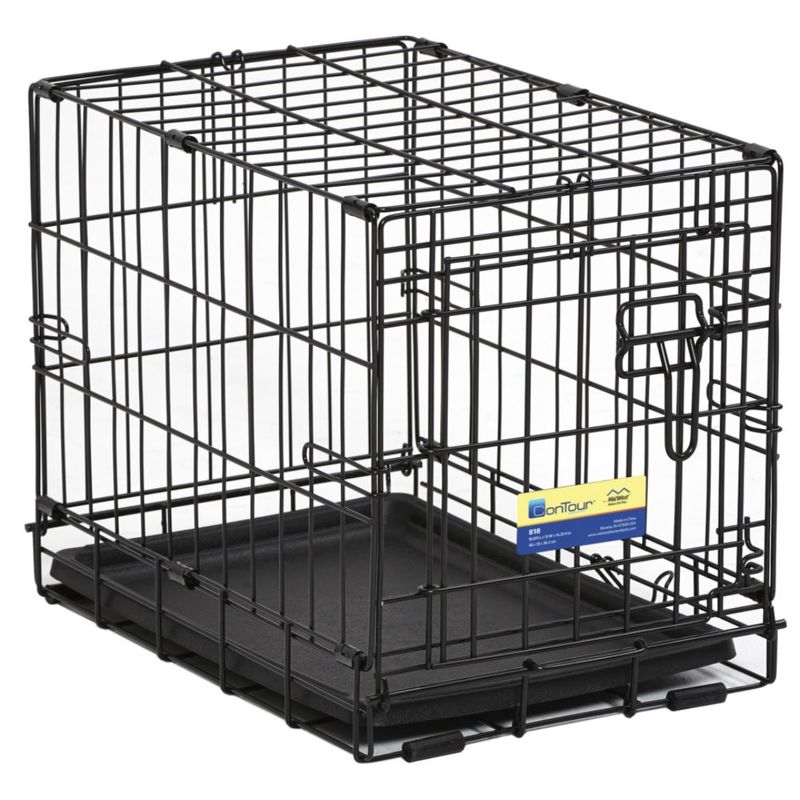 #818 18LX13WX14H CAGE