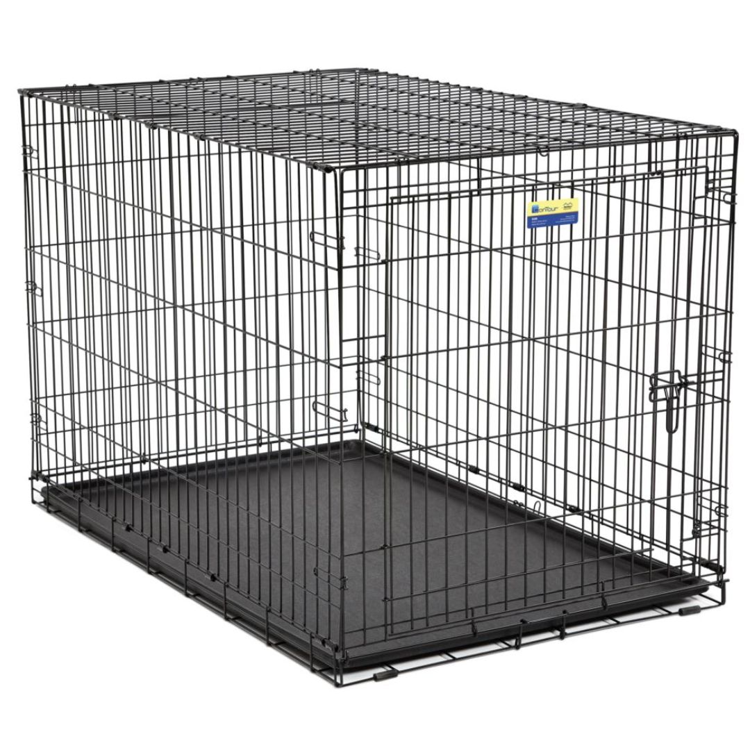 #848 48LX30WX32H CAGE