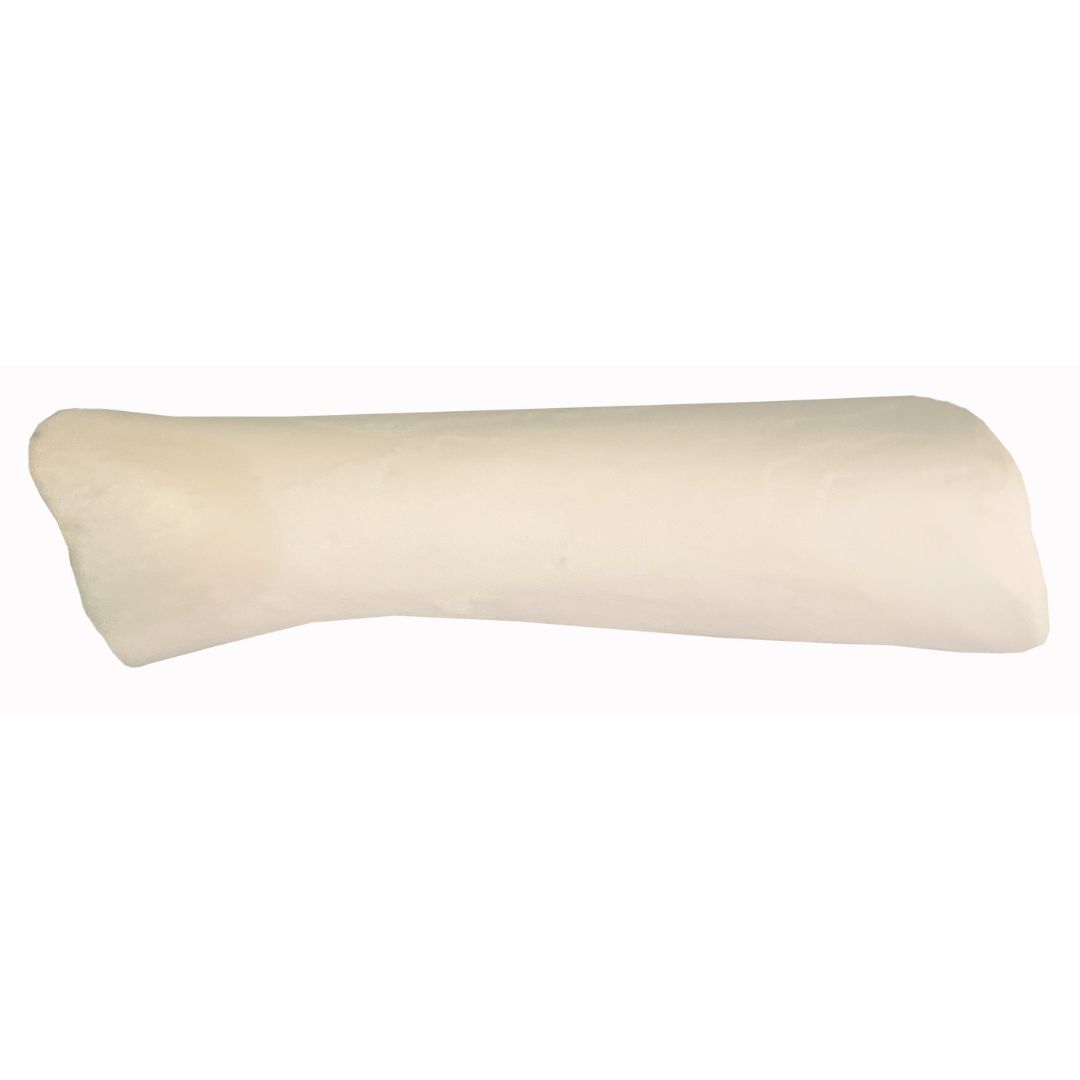 WHITE BONE 5-6IN