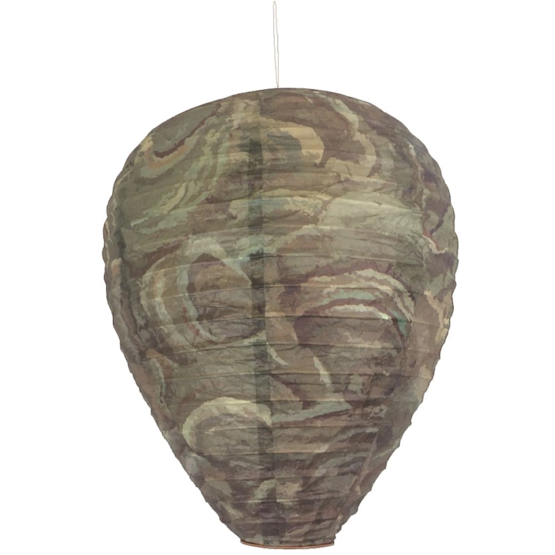 DEWITT NATURAL WASP TRAP