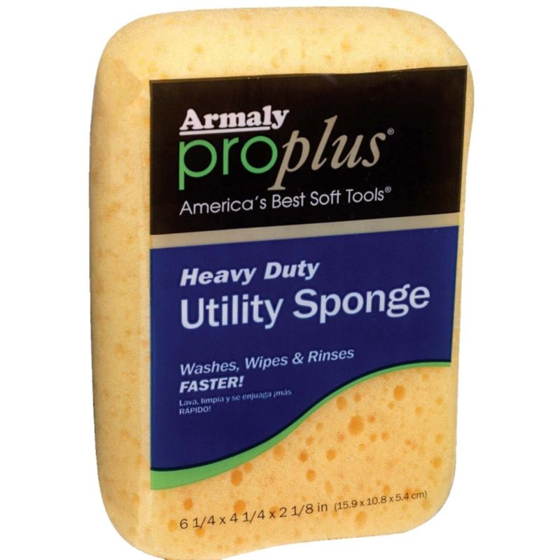 0009/AF2L PRO FINE PORE SPONGE