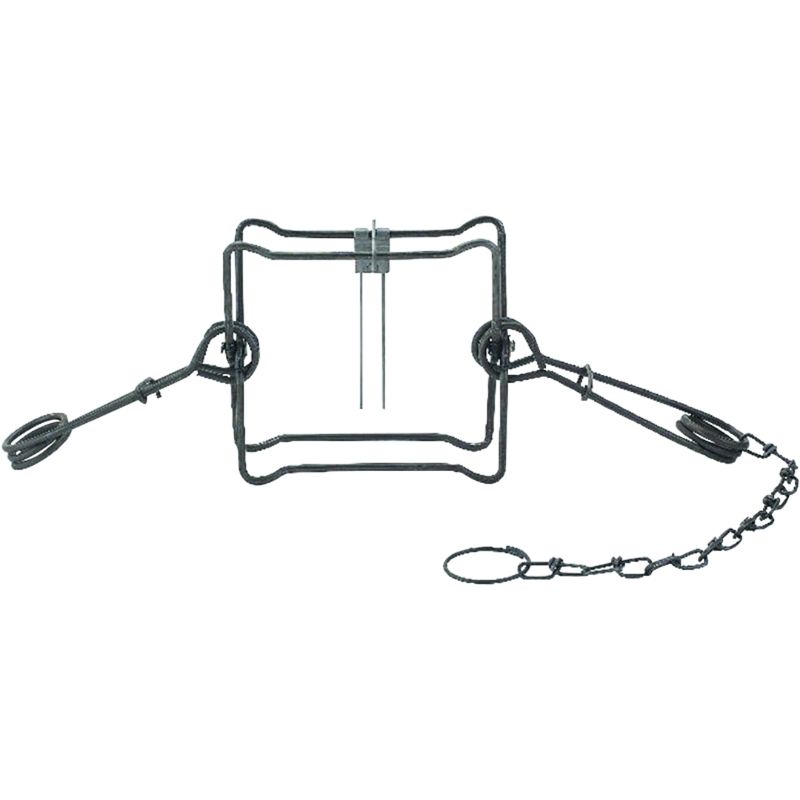 0420 BODY TRAP #220-2