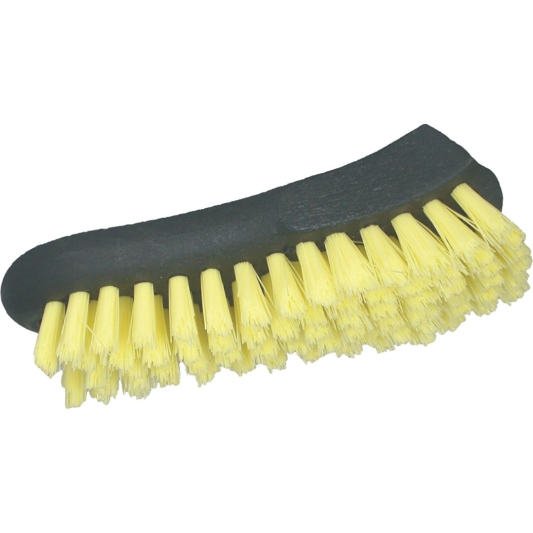 473-48 MINI SCRUB BRUSH