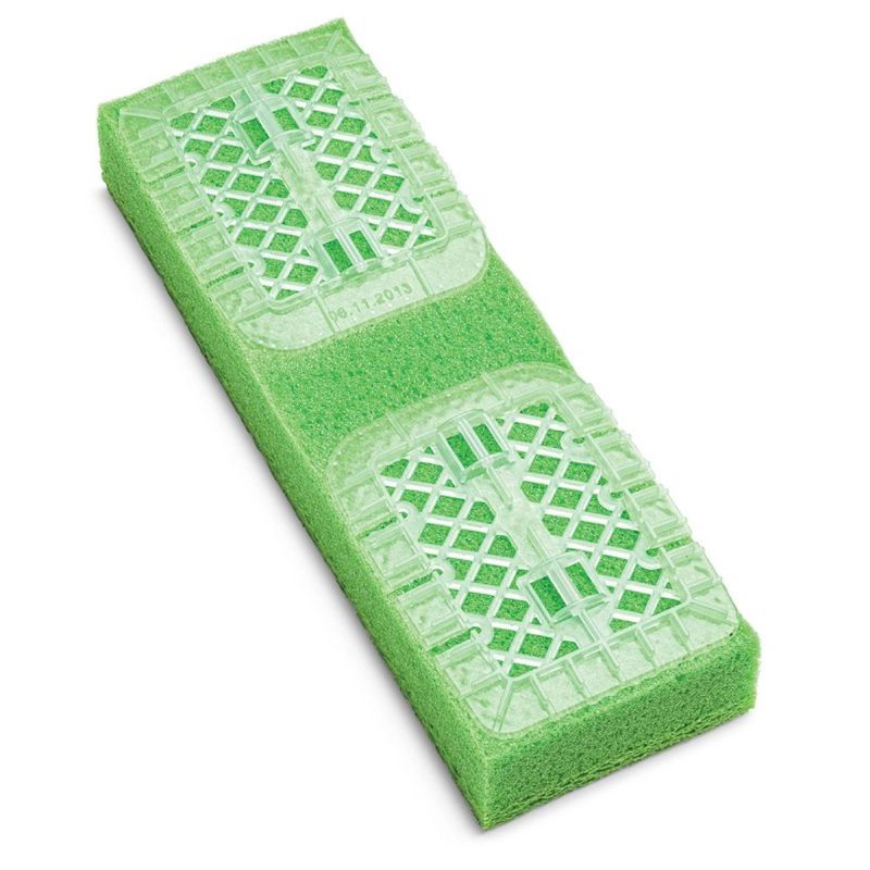 3021 REFILL MOP GATOR 9IN