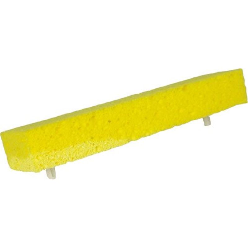 382 SPONGE MOP REFILL