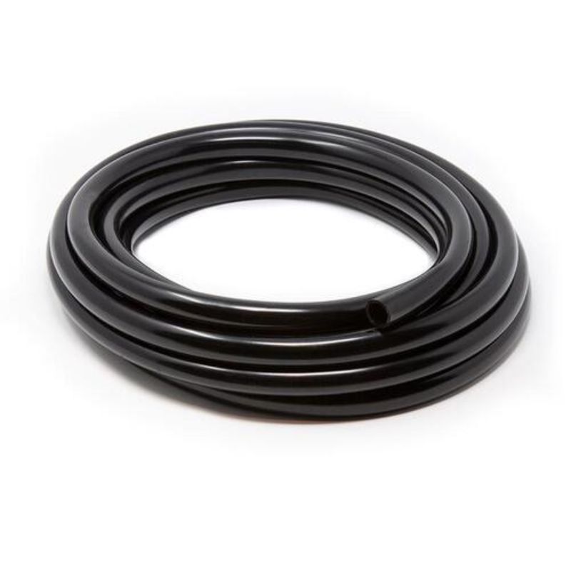 BECKETT TUBING 1/2INX20FT